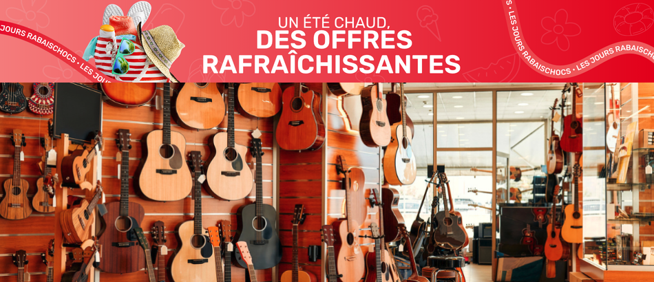 Certificat Cadeau de 50$