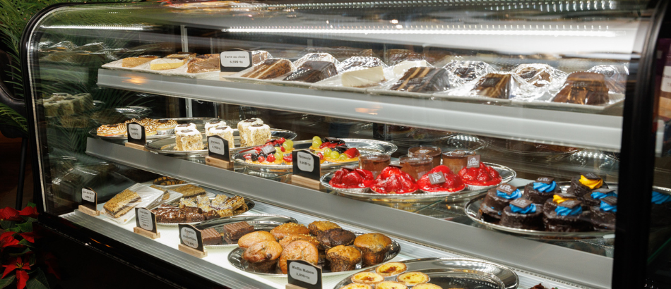 Certificat cadeau de 10 $