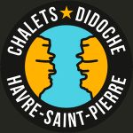 Logo de Chalets Didoche