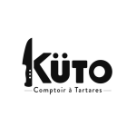 Logo de Küto Saint-Jérôme