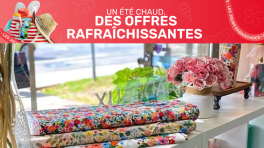 Certificat cadeau de 90 $