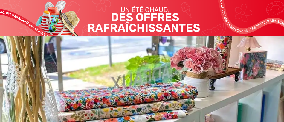Certificat cadeau de 40 $