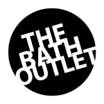 Logo de Bath Outlet