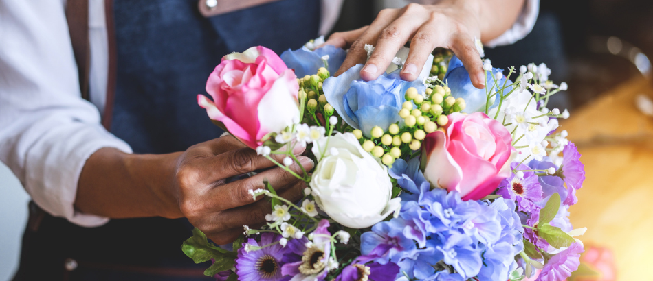 Bloom Fleurs & Cadeaux