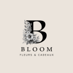 Bloom Fleurs & Cadeaux