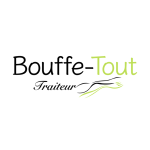 logo de bouffe-tout traiteur