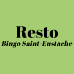 Restaurant Bingo St-Eustache