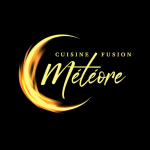 Logo de Cuisine Fusion Météore