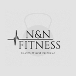 N & N Fitness