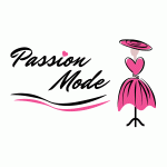 Passion Mode