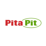 Pita Pit St-Eustache