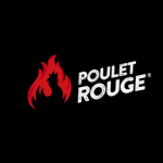 Poulet Rouge Mirabel