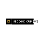 Second Cup St-Eustache