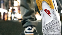 Certificat cadeau de 50 $