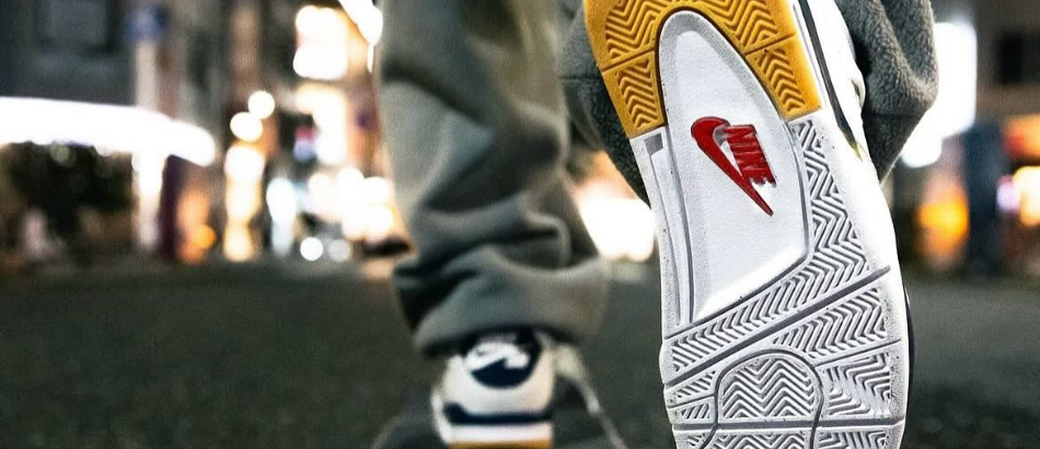 Certificat cadeau de 50 $