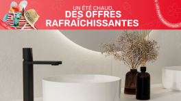 Certificat cadeau de 50 $