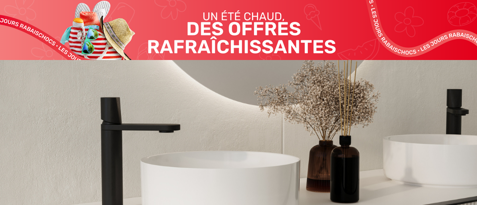 Certificat cadeau de 50 $