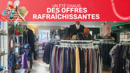 Certificat cadeau de 25 $