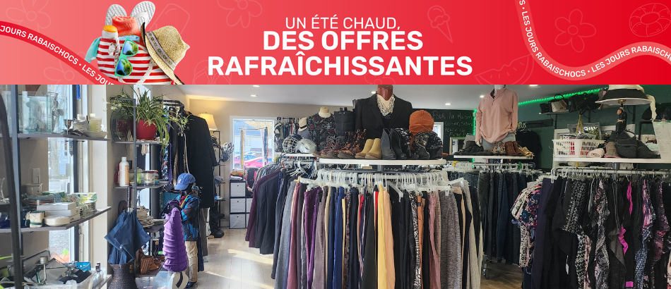 Certificat cadeau de 25 $