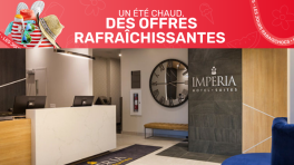 Certificat cadeau de 100 $