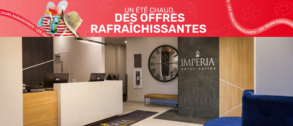 Certificat cadeau de 100 $