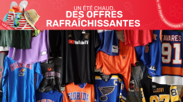 Certificat cadeau de 50 $