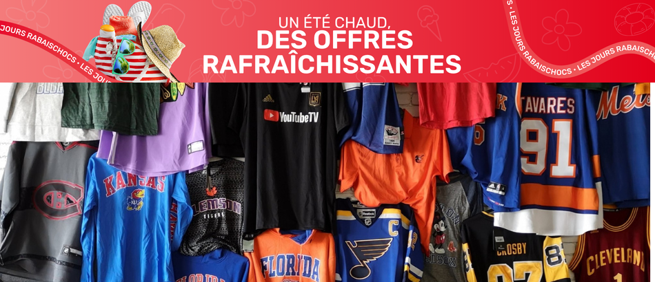 Certificat cadeau de 40 $