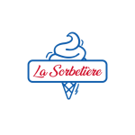 La Sorbetière