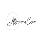 Allô mon Coco Rosemère