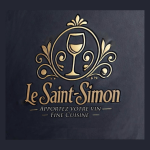 Restaurant Le Saint-Simon