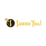 Sukho Thai Centropolis