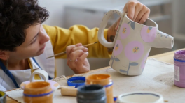 Certificat cadeau de 30 $