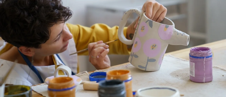 Certificat cadeau de 30 $