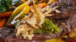 Certificat cadeau de 50 $