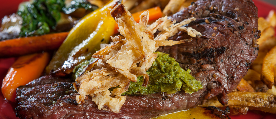 Certificat cadeau de 50 $