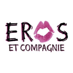 Eros & Compagnie