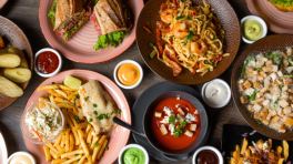 Certificat cadeau de 25 $