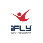 IFLY Montréal
