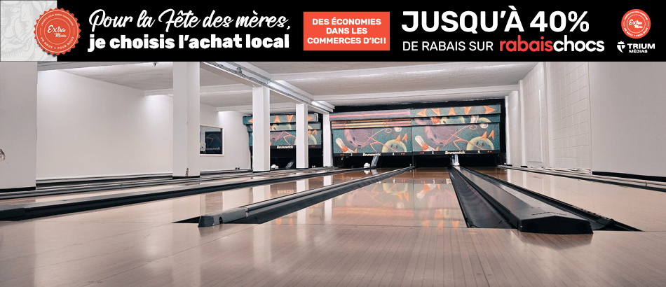 Certificat cadeau de 25 $