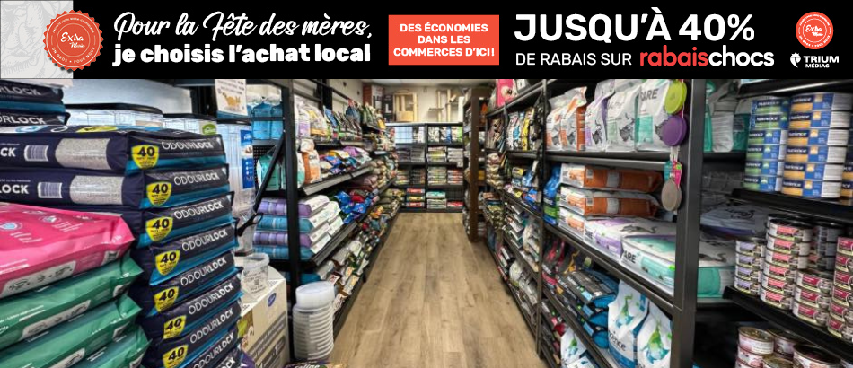 Certificat cadeau de 25 $