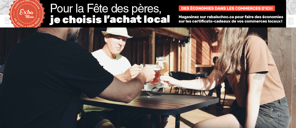 Certificat cadeau de 25 $