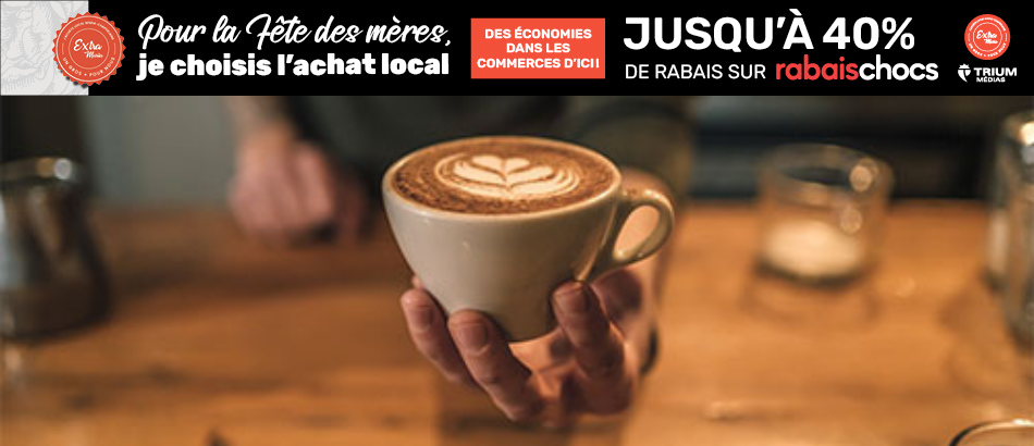Certificat cadeau de 25 $