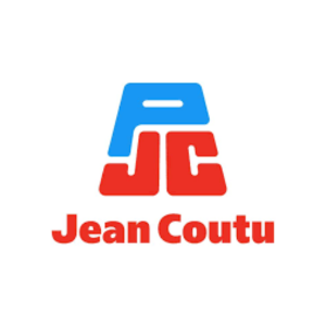 Logo de Jean Coutu Mirabel