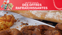 Certificat cadeau de 25 $