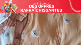 Certificat cadeau de 25$