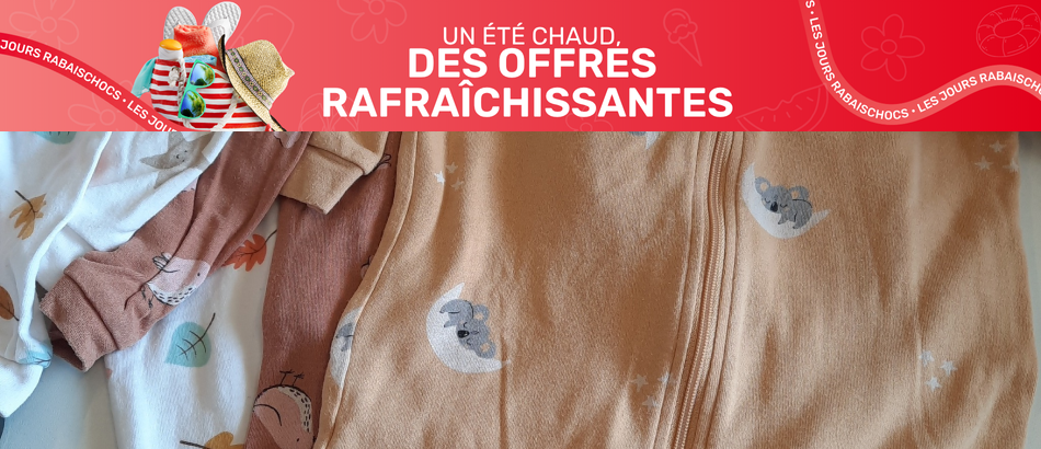 Certificat cadeau de 25$