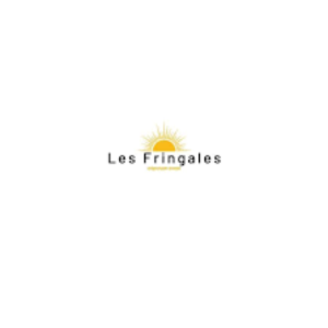 Les Fringales