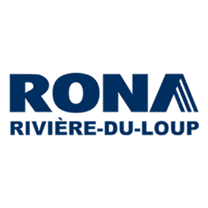 Rona Rivière-du-Loup