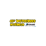 Logo de Motocross Intérieur Bérubé GM
