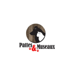 Pattes et Museaux Animalerie